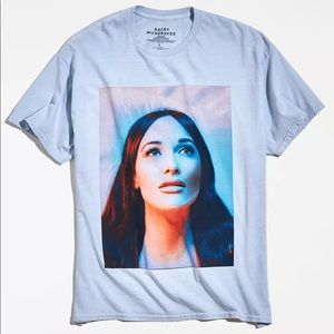 UO Kacey Musgraves Star Crossed Tee
